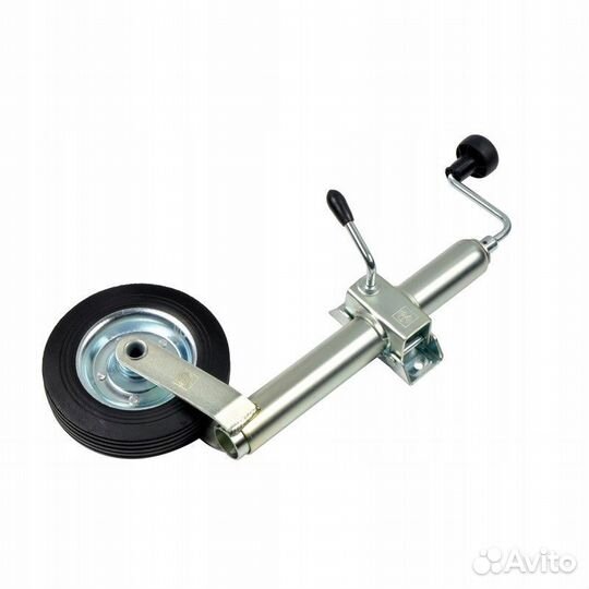 Опорное колесо для легкового прицепа p750o01
