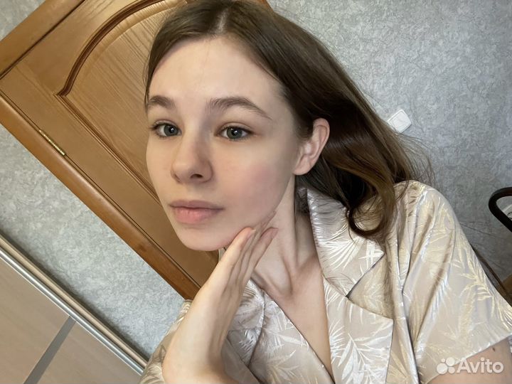 Репетитор по корейскому языку