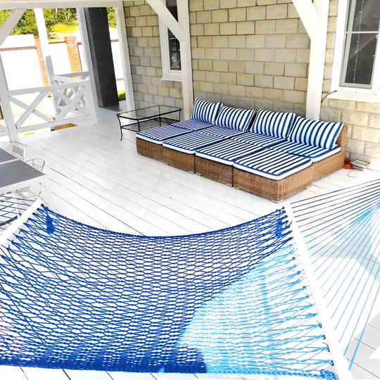 Коттедж 140 м² на участке 20 сот.