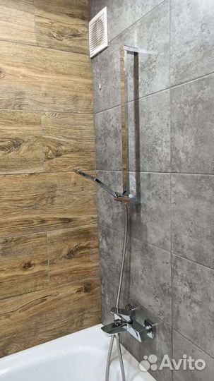 Плиточник (