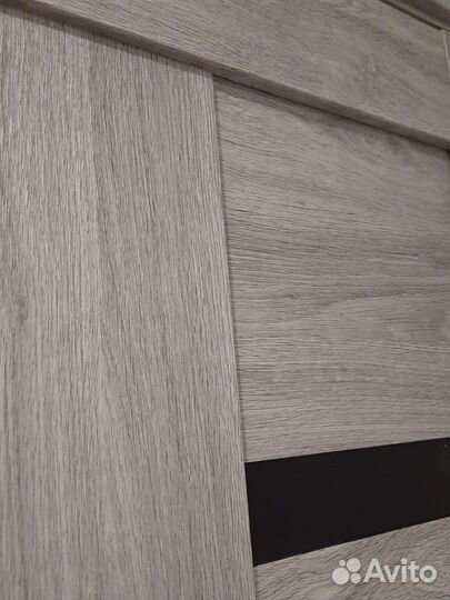 Двери межкомнатные на заказ и в наличии