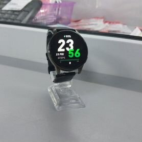 Смарт часы Amazfit Pop 3R