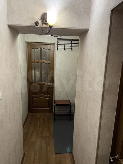 2-к. квартира, 52 м², 1/3 эт.