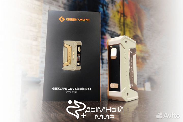 Вэйп-франшиза: Успех