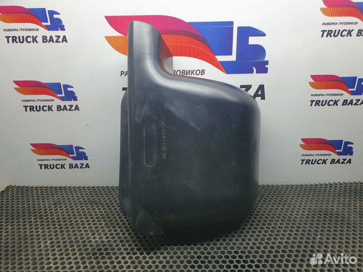 7420903883 Крышка зеркала малого Renault Kerax