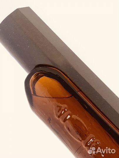 Avon. Винтажная туалетная вода