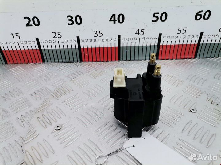 Катушка зажигания для Volvo S40 V40 1 70863021