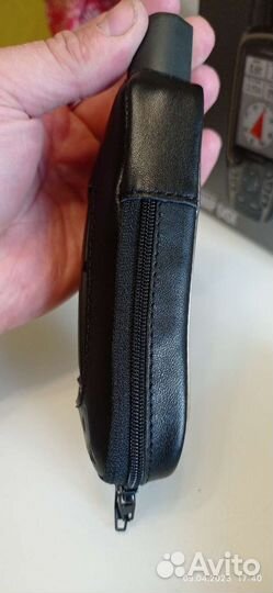 Чехлы защита на Garmin gpsmap 62-64-66 серии