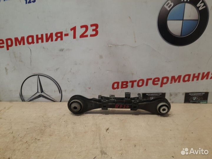Рычаг задний правый Bmw 118 F20 N13B16 2015