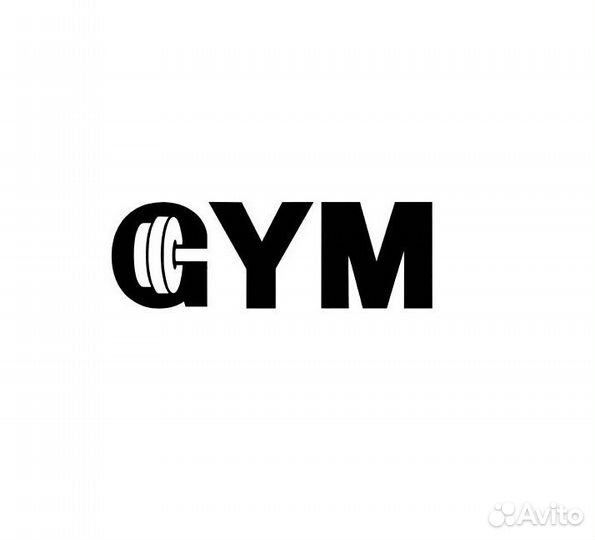 Уборщик в фитнес клуб