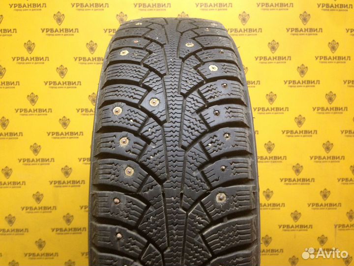 Triangle TR757 175/65 R14
