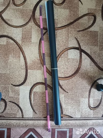 Фон виниловый для фото. Фотофон