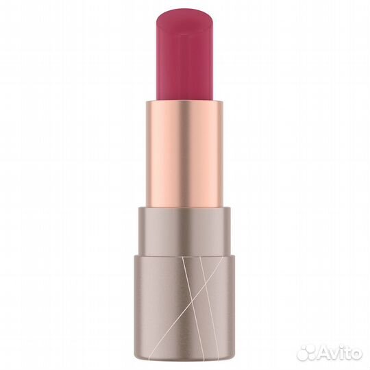 Catrice Бальзам для губ Power Full 5 Lip Care