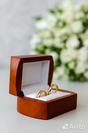 Свадебный фотограф видеограф и на мероприятия