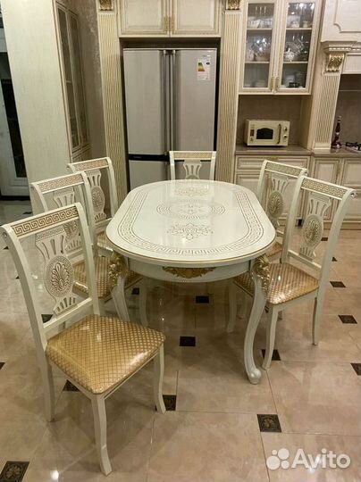 В наличии стол \ оплата при получении