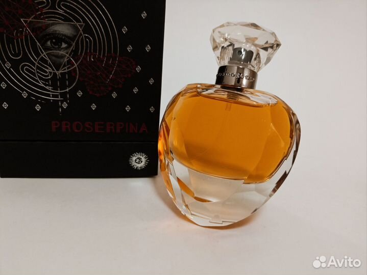 Духи распив делюсь ниша пробники