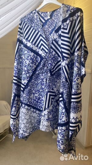 Туника magistral