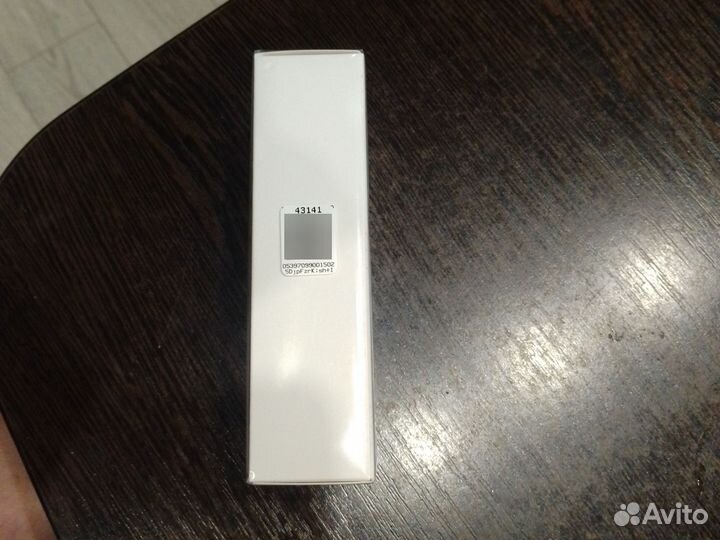 Туалетная вода женская Eclat Blanc Oriflame