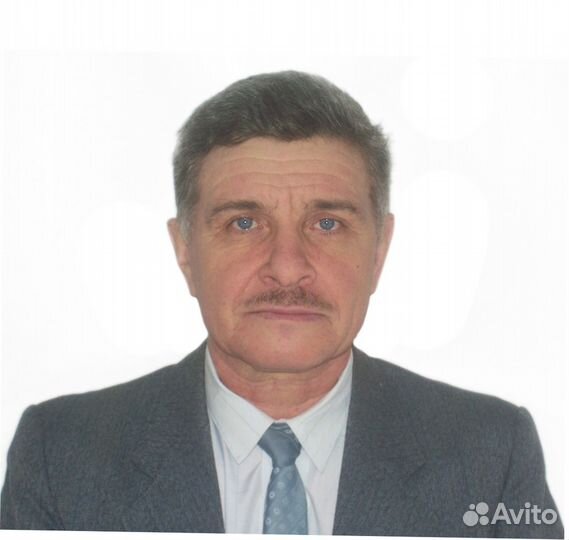 Инженер-электроник, инженер КИП