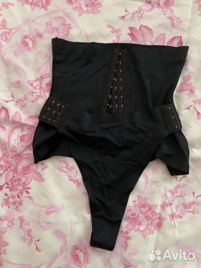 Женские вещи пакетом 42 44