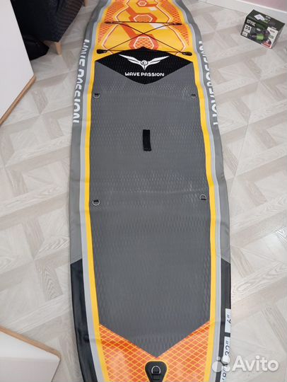 Сапборд, сап доска,Sup board