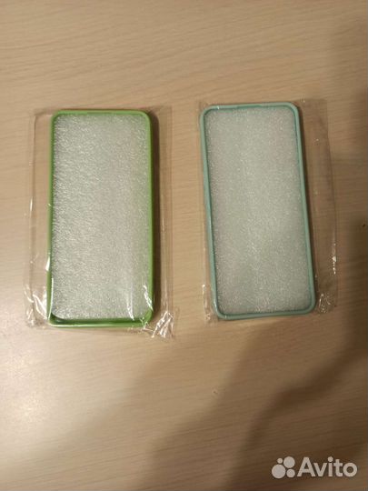 Чехол OnePlus Nord CE 5g