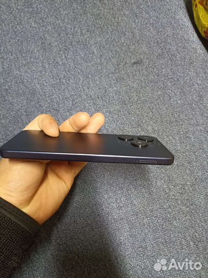 Мобильные телефоны tecno spark 10