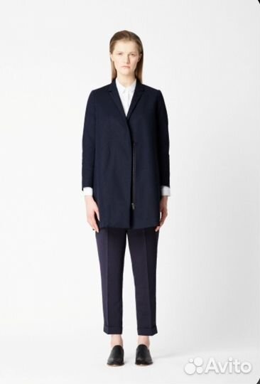 Плащ-пиджак Cos, 36eu