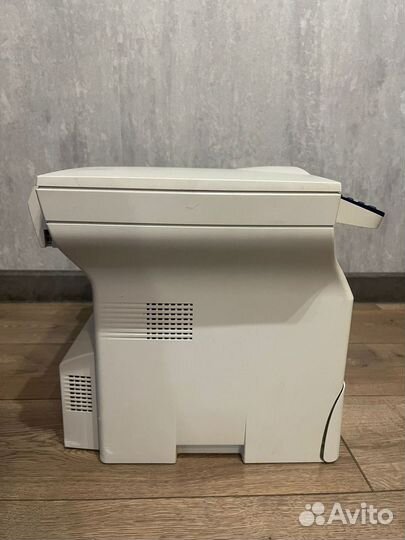 Xerox