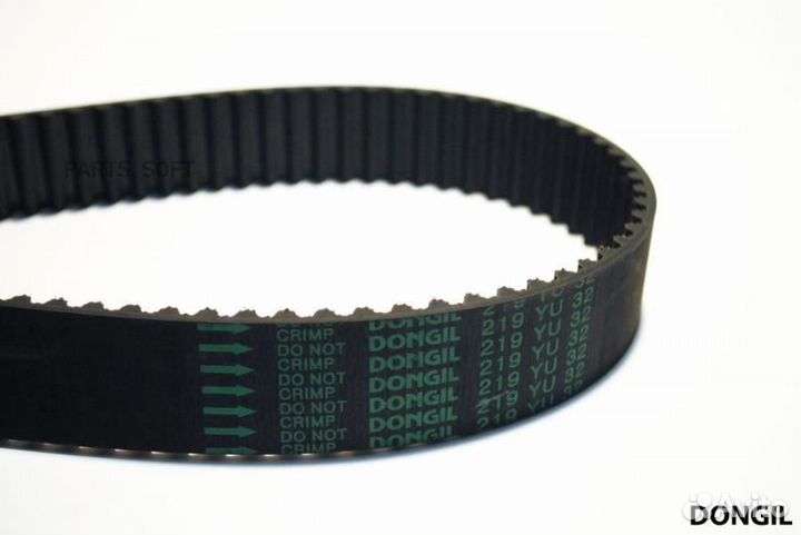 Dongil 219YU32 Ремень грм