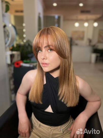 Графический дизайнер, дизайн полиграфия