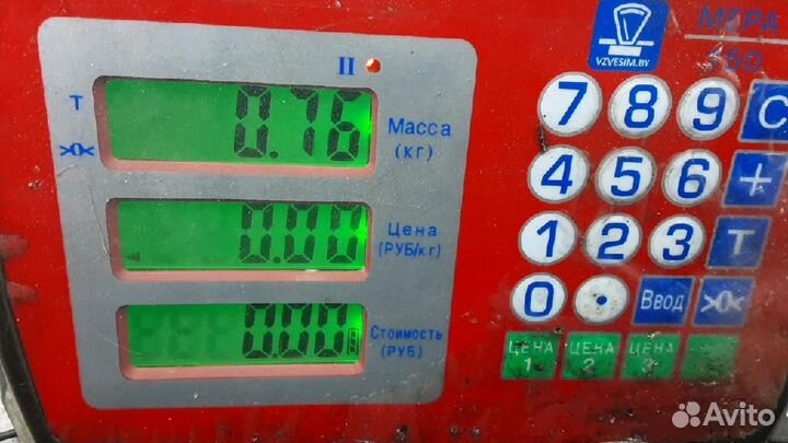 Бачок расширительный Ford Tourneo/Transit