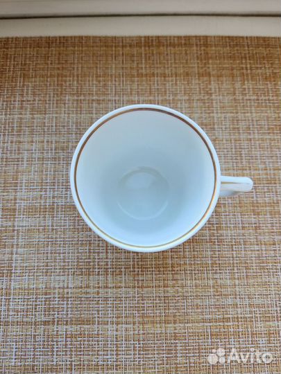 Чашка кофейная фарфор Rosenthal