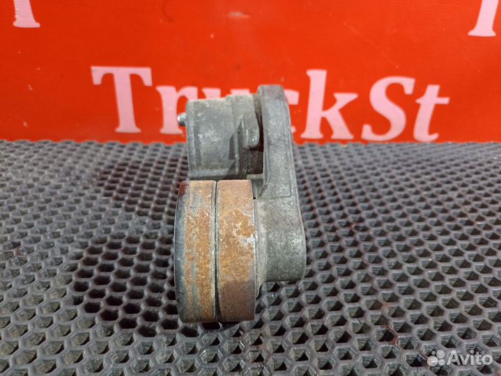 Ролик-натяжитель Renault T, Volvo FH