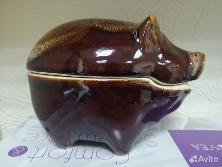 Форма для запекания