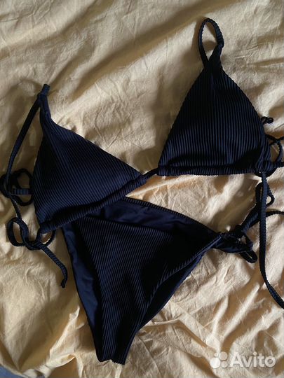 Купальник marmalato