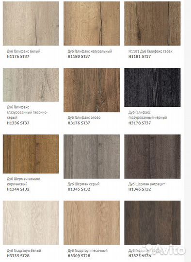 Шкаф в детскую, детский шкаф, шкафчик-домик новый