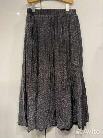 Юбка Love Republic