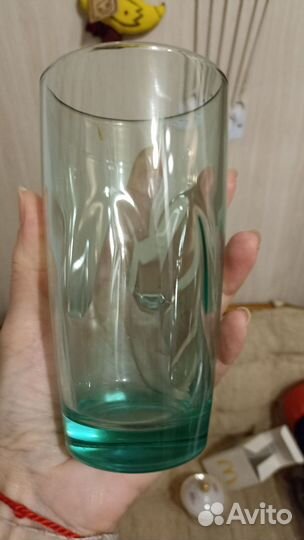Посуда СССР. Разная