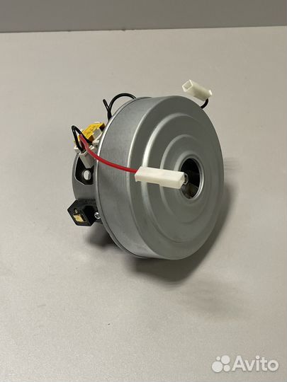 Двигатель для пылесоса Dyson DC37