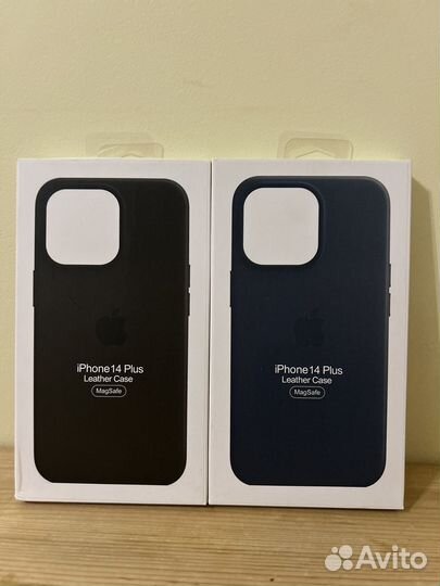 Чехол для iPhone 14/13/12 Plus/Pro/Pro max