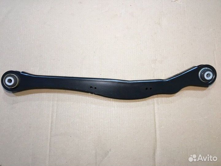 Поперечный рычаг верхний задний Bmw Mini 1 2 X1 X2