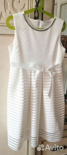 Платье на выпускной