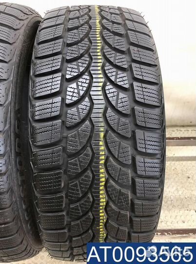 Bridgestone Blizzak LM-32 195/50 R16 98V