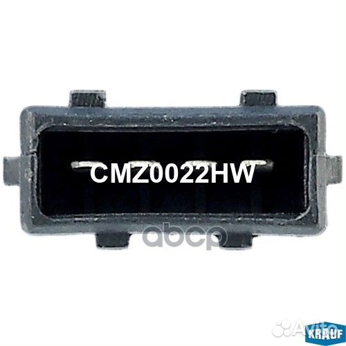 Коммутатор системы зажигания CMZ0022HW Krauf