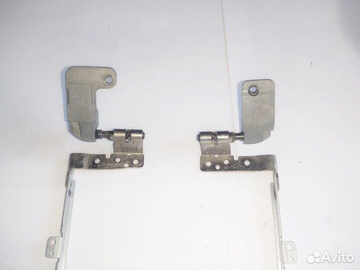 Петли Acer Aspire 5740