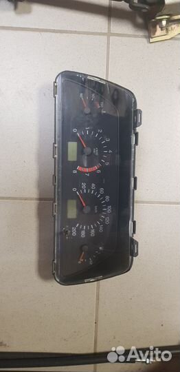 Запчасти на ваз 2115 бу