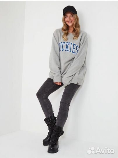 Ботинки зимние новые 37,39