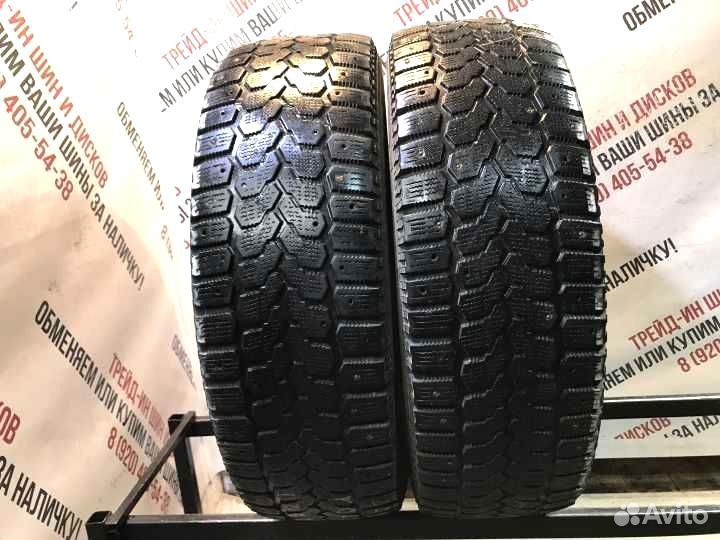 Yokohama F700Z 225/65 R18 103Q