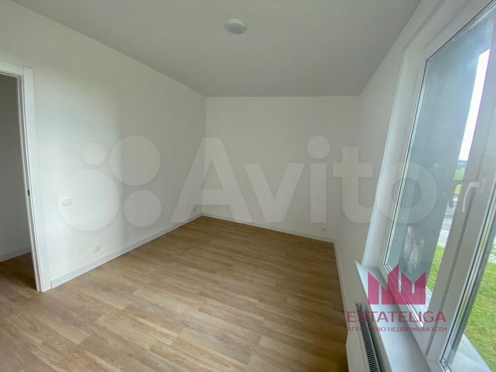 4-к. квартира, 120 м², 2/9 эт.